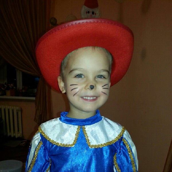 Дмитрий Ларченко