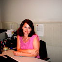 Елена Рожко