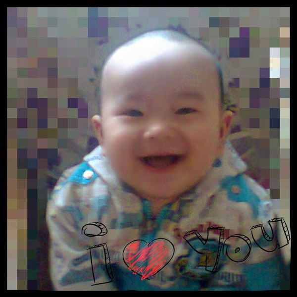 Эльмира Ахметжанова