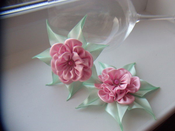 Виктория Загоруйко