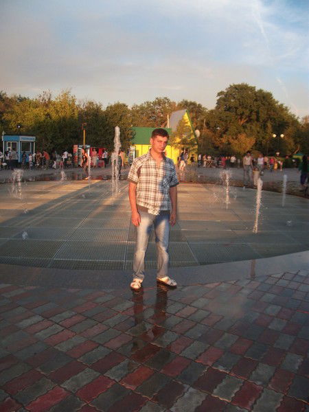 Ерлан Айтбаев