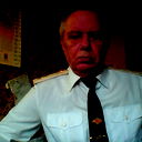 Юрий Кузнецов