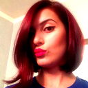 Irana Sheyhova