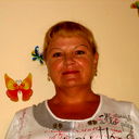 Людмила Темелат