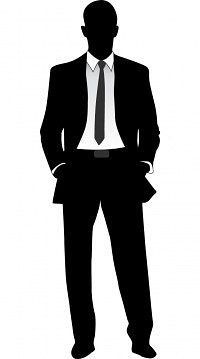 Руслан Бурлаку