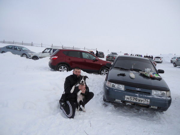 Ребик Василий