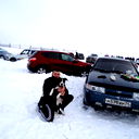 Ребик Василий