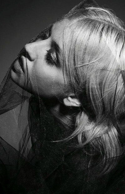 Октябрина Дейкун