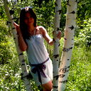 Gauhar =)