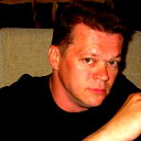 Сергей Кравцов