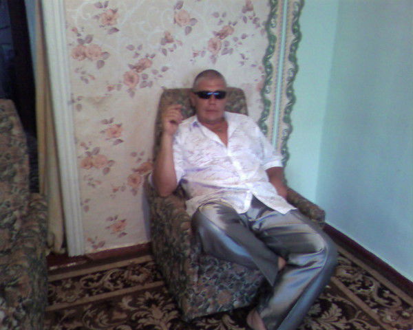 Александр Талалайченко