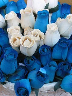 Кдк Луговой