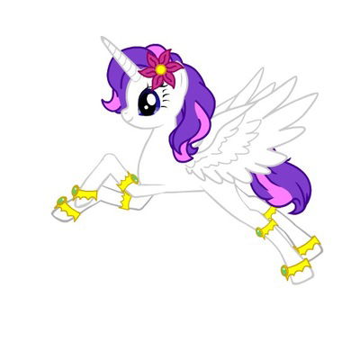 Венера Логинова