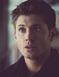 Даша Наумова