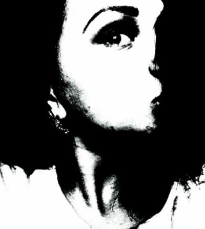 Мария Довгополова