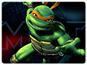 Артем Краснов