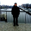 Evgeniy Sukhov