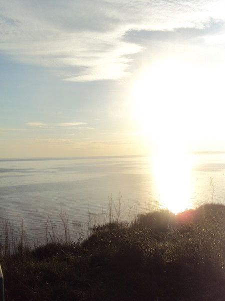 Айдар Нигматзянов