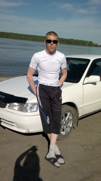 Владимир Чазов