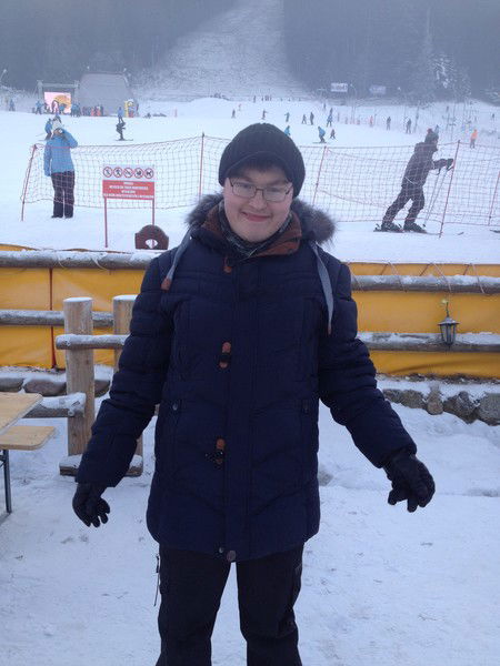 Филипп Прусов