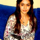 Charose Kuzieva