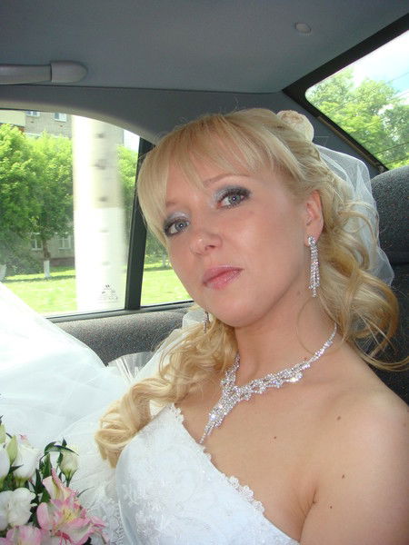 Юлия Терентьева