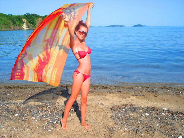 Екатерина :)