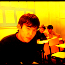 Tolkin Tagaev