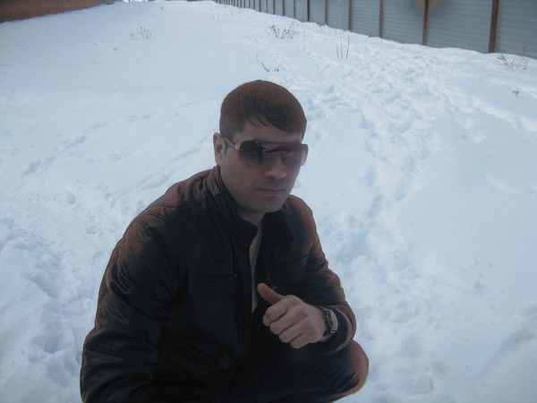 Ильёр Косимов