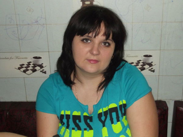 Машуньчик Коноплева