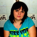 Машуньчик Коноплева