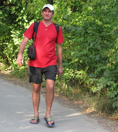 Александр Рябко