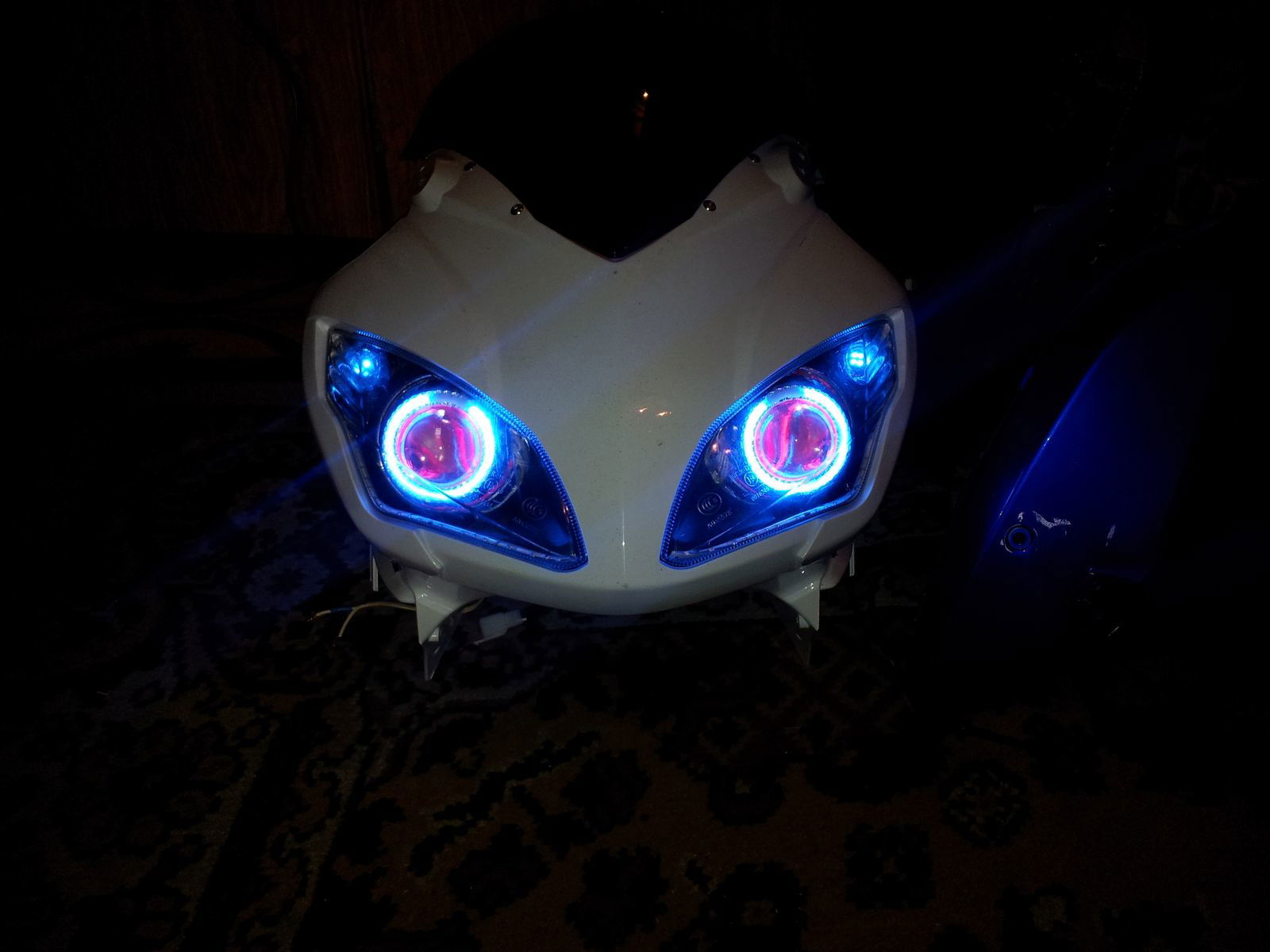 Нифига_Не_Фея