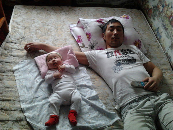 Чынгыз Айтиев