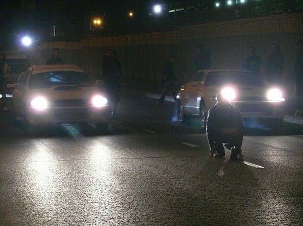 Алексей Иващенко