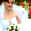 Евгения Кулакова