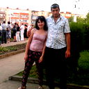 Анаит Адумян