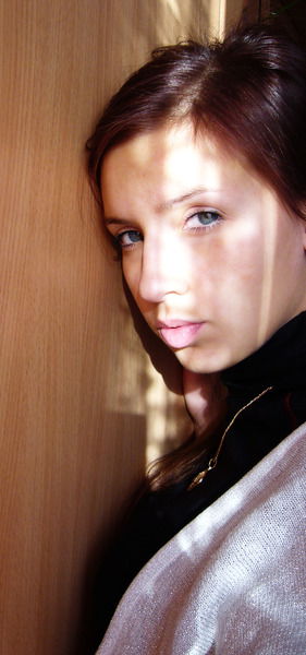 Наталья Кремер