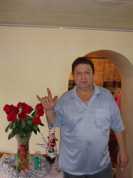 Давран Рахимов