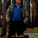 Анатолий Марченко