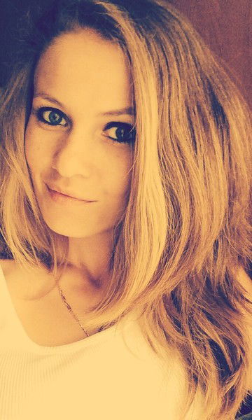 Татьяна Дробышевская