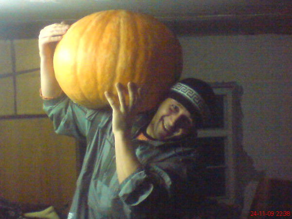 Юрий Волосевич