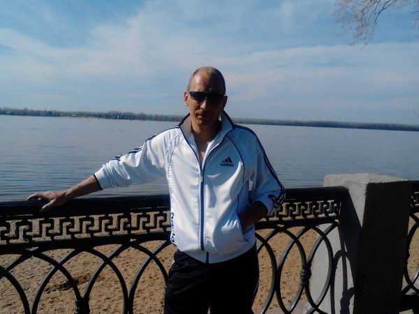 Эдуард Ибрагимов