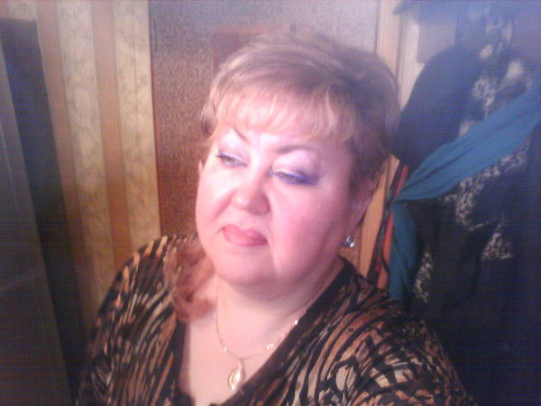 Леночка220612 Григорова