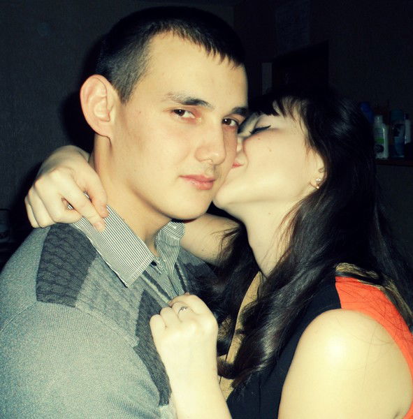 Андрей Марлынов