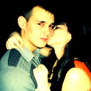 Андрей Марлынов