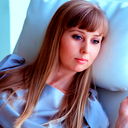 Anna Litsova