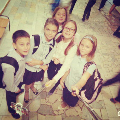 Иван Шарапов