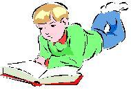 Роман Обухов