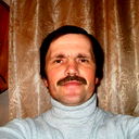 Анатолий Шелудько